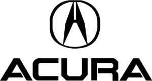 Acura_logo.svg