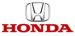 Honda-Logo-Font