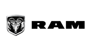 RAM-logo-2009-2560x1440