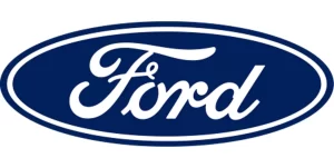fbr-home-opengraph-logo-ford