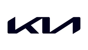 novo-logo-da-kia-preto-em-fundo-branco