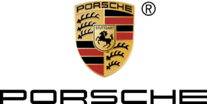porsche-logo