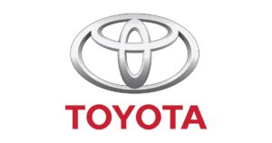 toyota-logo